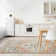 Oriental Indoor Rug