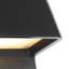 Froler LED Outdoor Sconce-185876704-185876705-185876707