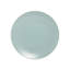 Assiette à salade 7,75 po Wazee Matte-1356159122