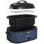 Sunvivi Electric Roaster Oven with Removable Pan-91084034-92476168