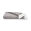 Sunbrella Wylene Indoor/Outdoor Performance Throw Blanket-185450728