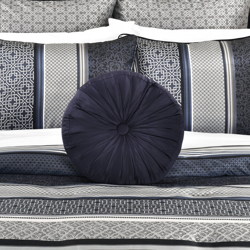 Coussin Carlisle