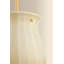 Luminaire suspendu Nevins-126674628-126674629