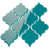 Dark Teal is out of stock