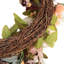 Faux 45cm Wreath