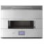 30" Hearth Oven