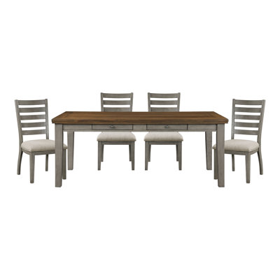 Dining Set