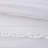 Full/Queen 4 Piece Microfiber 2-in-1 Duvet Set