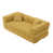 Yellow Corduroy is out of stock