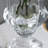 Arriyah Handmade Glass Table Vase-198136566