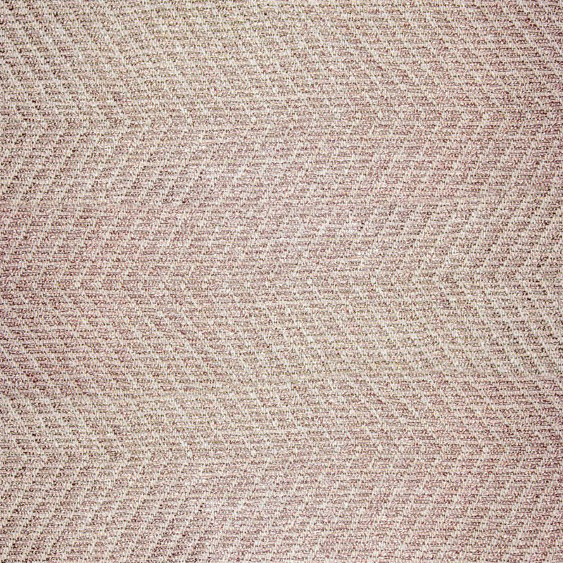 Chevon Fabric, Cafe Au Lait