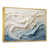 Reproduction avec cadre flottant n'est pas disponible