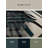Zenith Rift Rug-338018062