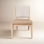 Gatwick Dining Chair