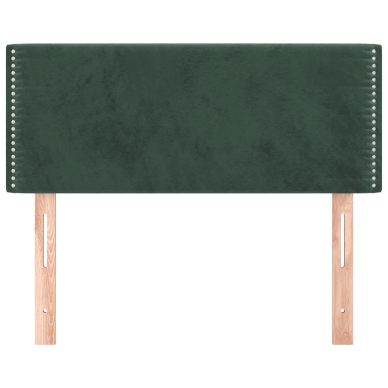 Arionne Headboard
