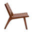 Chaise d'appoint large Drumack 26,18 po-88414654-88414655