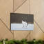 No Frame Print on Canvas-1107126245