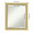 Ahreanna Flat Mirror-225303340