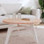 Tiphonnet Solid Wood Table Top-1927265651-1927265614