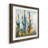 " Saguaro Forest " Painting Print-1576472193-1576472192