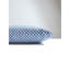 Botanica Square Pillow Cover & Insert