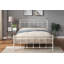 Crawley Metal Bed-124996892-124996894