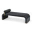 Cade Daybed-Graphite Leather-440012699