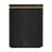 Forno Espresso Pozzo 24 in. Built-In Tall Tub Top Control Black or White Dishwasher, 49 dBA-96905768