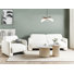 Billmyre Living Room Set