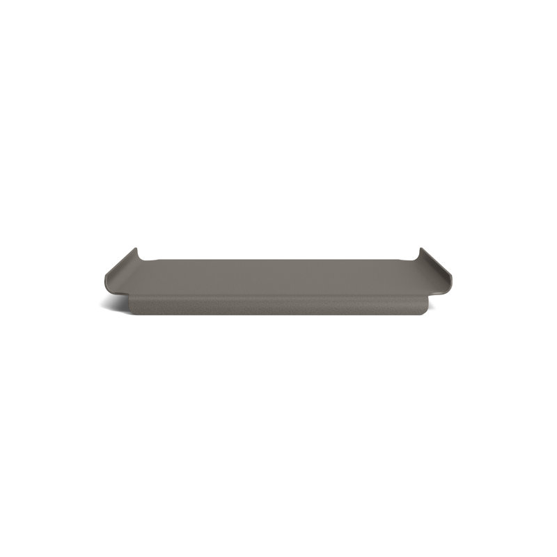 Kantan Outdoor Side Table, Mica