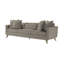Tatum Sofa-1485821096-1485821118