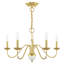 Lustre classique / traditionnel Seiling-991226837
