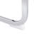 Mangano Dining Chair-972481653-975222467