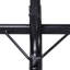 Eunice Metal Standard Hammock Stand