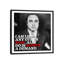 Al Capone Quote, reproduction de photo sur toile-1725620577-1645798046-1645783185