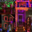 Guirlandes lumineuses-1570705968