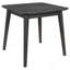 Ensemble de tables basses 3 pièces Bivens