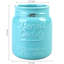 Ceramic / Porcelain Round Utensil Crock-1009805892