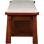Banc de rangement Park Slope Upholstery-85077257