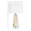 Del Mar Table Lamp