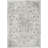Hersche Oriental Indoor Rug-1225121031