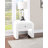 Alessondra End Table with Storage-1315137664