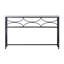 Diamond Console Table-63870988-63870992
