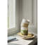 Royal Copenhagen Contrast Coffee Mug-117042642