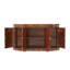 Essential 60.25'' W Sideboard