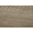 Handmade Gabbeh Oriental Rug