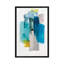 «Paper Magic», reproduction sur toile-31850615-73216561-73216563