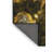 Performance Cotton Abstract Indoor Rug-101877472