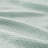 100% Certified Egyptian Cotton Blanket-1003447083-946874396