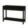 Celine 2-Drawer Console Table